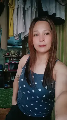 hahaha relate 🤭😂🤣🫰🫡