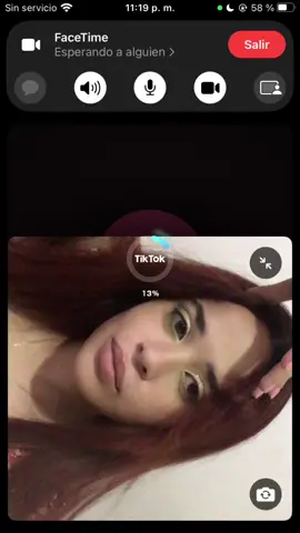 ⚜️ #oro #oromotiktok #filtro #tiktok #fyp #fyp #fouryou #f #zyxcba #x #xyzbca #fouryoupage #v #v #ti #parati #vira #video #viraltiktok #ferxxo #444  #444 #karolg #badbunnypr #linda #bella #pr #usa #rd #parati #cool #random #randomthings 