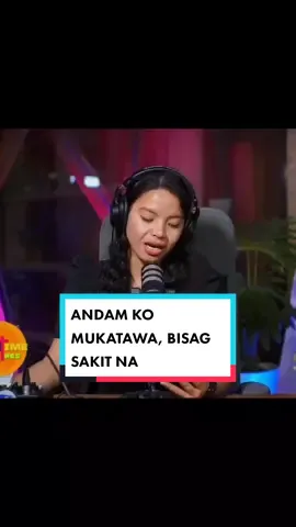 Replying to @mylab046 Nganong e joke raman jud Ang GUGMA?🥺#kumpasrewritten #moiradelatorre #moirasongs #hopechannelsouthernmindanao #CapCut #fypシ゚viral #fypシ #noontimegreetings 