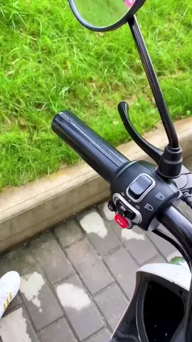 sarung tangan stang motor #sarungtanganmotor #sarungtanganmotormurah #sarungtanganmotorwanita #sarungtanganmotorkeren #viral #fyp 