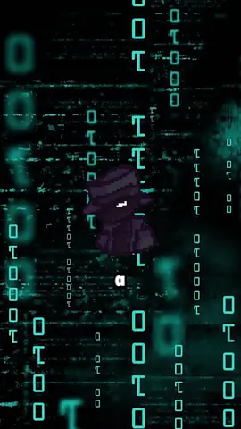 quien se atreve un 1 vs 1 en tetris? #programación #programacion