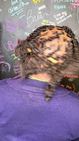 I love a good nasty clean looking 2 strand twist 😍 #fyp #foryou #locs #loctician #757locs #2strandtwist #womenwithlocs #locstyles #locstylesformen #menwithlocs #locstylesformen #locstylesforkids #houstonlocs #atlloctician #loclove #locsjourney #locsmithing #starterlocs 