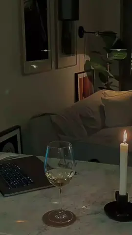 ¿Alguien se sabe esta rola?/No hay pesos  - Los Cantantes 🎶/ #fyp #letras #parati #rolitas #lirycs #estadosparawhatsapp #rolitasviejas #dedicar #merengue 