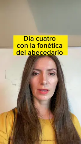 #ingles #english #colombia #tiktokcolombia #colombia #bogota #ecuador #quito