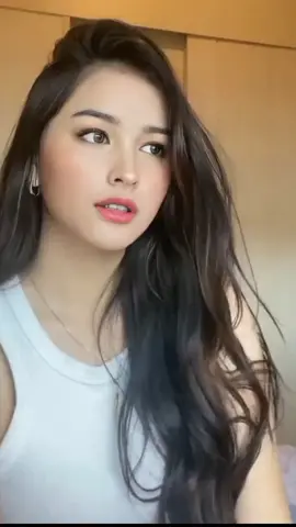 #hotgilrtiktok #filipinagirl #dalagangfilipina #GirlsEdit #BeautifulGirl #woman #CuteGirlsTikTok #dalagangpilipina 