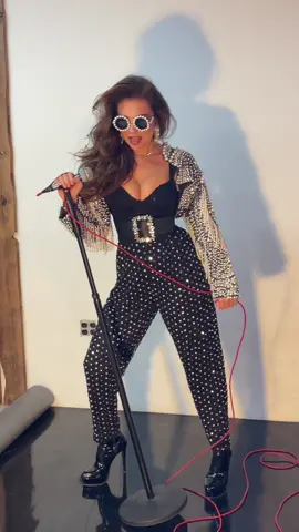 💅🏻😎💥 #mujeresalfa 