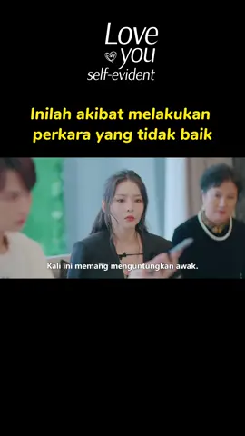🤭 #loveyouselfevident #iQIYI #XuZiyin #HuWenxuan #drama #cdrama #romance   #marriage #family #sweetlove #fyp