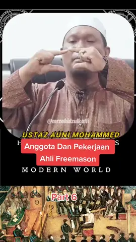 #fyp #fypシ #fypシ゚viral #fypage #motivation #ceramah