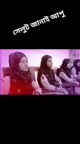 #foryou #thenksaputhenks@❤️🥀🥰_