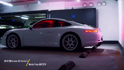 Nhắc đến Porsch, là không thể không nhắc tới sự hiện đại nhưng cũng không kém phần thể thao #TryItWithTikTok #sieuxe #xuhuongtiktok #learnwithtiktok #xuhuong2023 #monster #LearnItOnTikTok #ôtô #porsche 