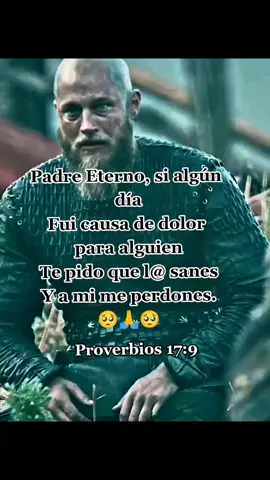 #frasescristianas #frasesbiblicas #dios #frasesparadedicar 