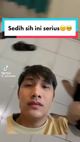 Sedih cokk,, ada yg pernah ngalamin hal yg sama gak kek di video??🥺 #fyp #perselingkuhan 