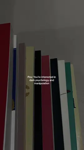 Love this book, it helps me to realized lots of things🌷#the48lawsofpower  #tiktokaffiliate #psychology #pyschologyfacts #darkpsychology 