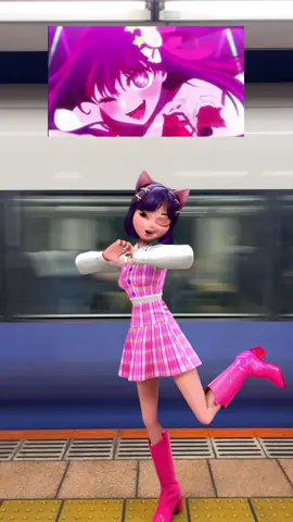 推しのLechat⭐ @KOTARO IDE / Anime Dance🇯🇵  #推しの子 #アイドル #アニメダンス #アニメ #Oshinoko #yoasobi #최애의아이 #요아소비 #아이돌 #lechat #fyp #anime #ダンス #틱톡추천 #틱톡순삭 #foryoupage #virtual #tiktokdance #dancechallenge  