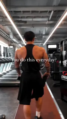 Workout #fyp #foryou #foryourpage #viral #Vlog #OOTD #추천 #추천떠라 #운동 #운동하는여자 #운동하는남자 #헬스 #헬스장 