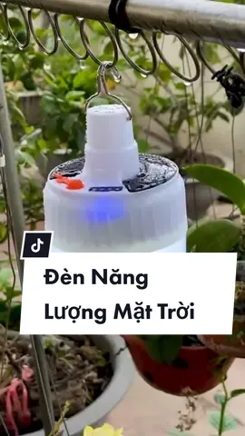 Bóng đèn tích điện 100W Kèm Điều Khiển Từ Xa #đennangluongmattroi #dentichdien3in1 #dentichdiendieukhientuxa  #chamsocnhacua 