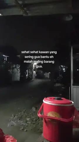 #fyp #malinghp #xyzbca 