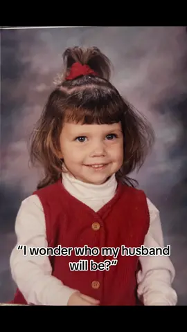 And the rest is history 🥰 @valentin  #fyp #foryoupage 