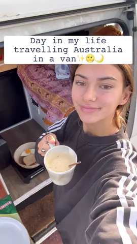 Flinders Rangers part two🍄🍂🥾 #vanlife #vanlifetravel #dayinmylife #vanlifevlog #fyp #foryou 