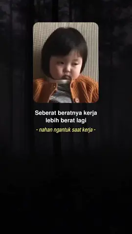 mana nguapnya nular lagi🥱