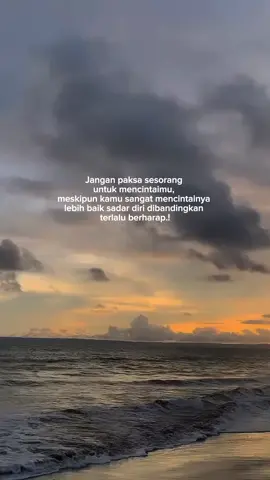 sadar diri ajalah.! #story #fypシ #Storywa #chuaksss 