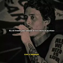 Rap bruto residente - Canserbero IA Créditos del audio a El plex. #canserbero #viral #ia #esepico #canvive #rapbruto #canxsiempre. 
