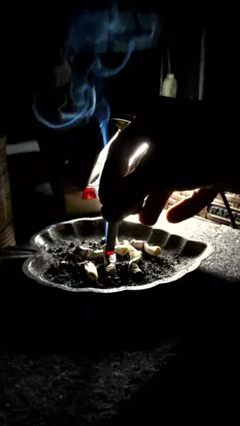 ku tak pantas di surga #liyrics #liriklagu #dadaliband 