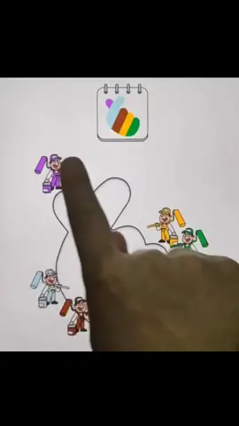 #2023 #games #foryoupage #funny #fyp 