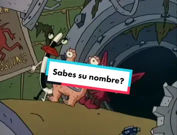 #realmonsters #monstruosdeverdad #serieanimada #recuerdosdesbloqueados #intro #90skids #oblina #ickis #krumm 