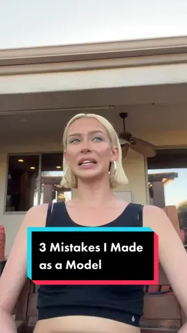 😒Lets get real for a second about #themodelingindustry — #modeltok #triggerwarning #modeltiktok #bodyshaming #modeltips #selflove #ed #MentalHealth #storytime #glamorouslife 