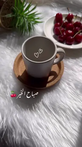 صباح الخير..💕#اكسبلورexplore #اقتباسات_عبارات_خواطر #capcutvelocity #CapCut #ستوريات #fypシ #CapCutVelocity 