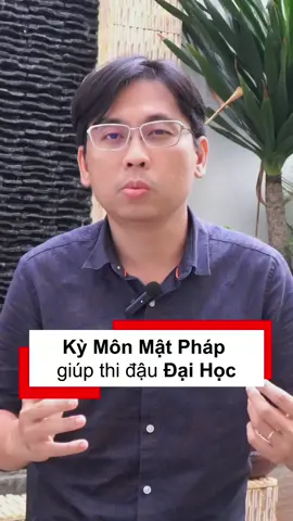 Gia tăng may mắn trong kỳ thi tuyển sinh Đại Học #phongthuy #phongthuytamlinh #phongthuytuongminh
