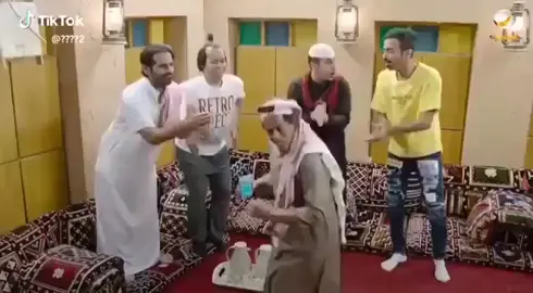 طاطه بطاطه 😂طاطه بطاطه  الاغنيه المشهوره 😂😂😂