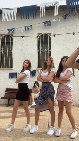 תזכו למצוות #אמליפירות  #מיקהגבות #עדןרוזה #הייליביבר #יהלישמטוב 