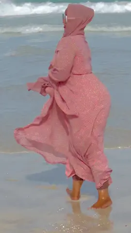 Hadan rabo korkisa halyna 💋#fyb #team #somalitiktok12 #foryoupage❤️❤️ #foryo #somalichallenge #others #king_zaki88 #mssworld2021 @King_zaki88 @Mssworld2021🇺🇸 @Anizoindho1 @W a z i i r Nin waxbartay 