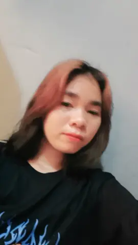 alolo sayang😁🤭