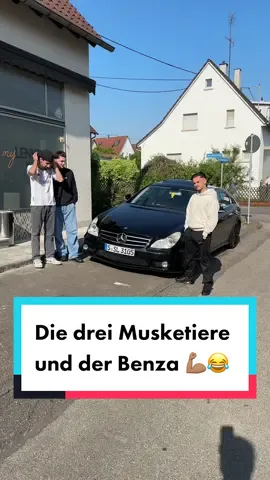 Was geht? #fürdich #lenkrad #mercedes #mercedesbenz #amg #mercedesamg #mercedes_benz #fypシ #viral #leder #sattler 