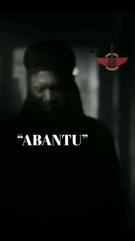 Abantu - Apass #foryoupageofficiall #foryouu #acousticlyric1 #apassbagonza #apassmusic #abantuapass #tiktokuganda🇺🇬🇺🇬🇺🇬 #foryoupageofficiall 