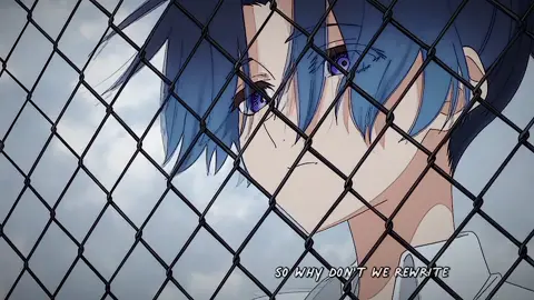 rewrite the stars #lyrics #music #shikimoriisnotjustcute #kamiyashikimori #animegirl #sadvibes #sadsong #tiktokpelitfyp #sadvibes🥀 #foryou #4u #fypシ #fypage #fyp 