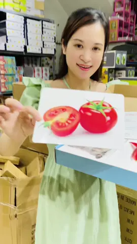 Thẻ học thông minh cho bé  tăng vốn từ , khám phá thế giới xung quanh#cohoaidochoi #thehocthongminh 