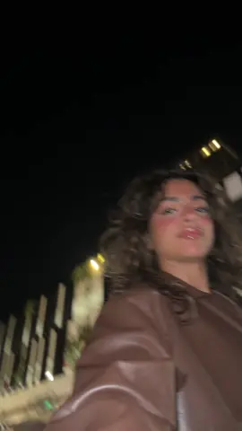 #fypシ #foryou #ديم_القو #LA 