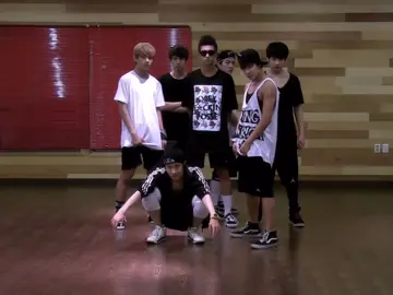 NO MORE DREAM DANCE PRACTICE 2013 😍 #bangtanboys #bangtansonyeondan방탄소년단 #방탄소년단 #nomoredreambts #beyondthescene #21stcenturypopicons #btsarmy #btsxarmy #bts_army #bts_official_bighit 