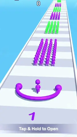 #foryou ##fip #game #games #2023games 