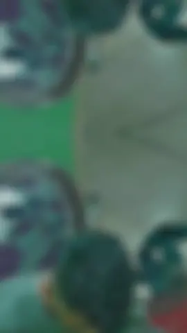 ❤️‍🩹💔🫣😿❌🌚