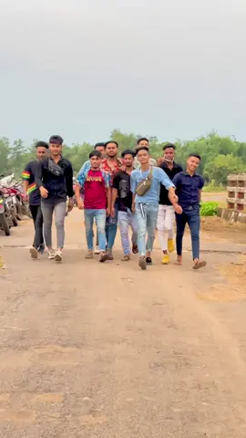 Ki jala diba nishi jole bondu nibe na 🥀🙃💔@Fahim Islam (Tuhin) @Tuhin Islam Fahim #tuhinc2 #sylhet_fire🔥😎 #tuhinislamfahim909 