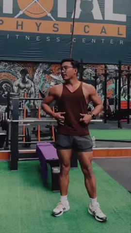 Embrace the Fitness Lifestyle. Inspire, Learn, and Empower to Create a Life Worth Loving. 💪🏋️‍♀️ #FitnessInspiration #fitnessinspiration #FitnessInspiration #FitLifeJourney #capcut_edit #fattofitjourney #empoweredbyfitness #TikTokFitness #gymgirls #gymgirl #bodytransformation #gymmotivation #cardioworkout #resistancetraining #hittworkout #foryou #fitnepal #exercisemotivation #circuittraining #workoutvideo 