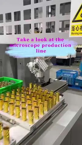 Are you serious how microscopes are produced?#tiktok #phonerapirtool #phonerepair #techtok #foryou #foryoupage #fixtok @tiktok #A16 #iphone #capcut