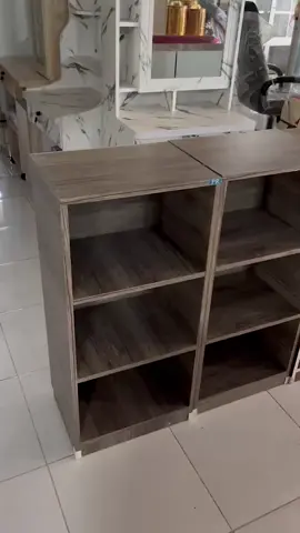 รีวิวจัดส่งล็อก3ช่องจำนวน8ตัว  #รีวิวเฟอร์นิเจอร์ #ร้านกุหลาบเฟอร์นิเจอร์ #เฟอร์นิเจอร์มหาสารคาม #เฟอร์นิเจอร์อําเภอนาเชือก #บรบืออีกละหรอ #ปอพานบ้านเฮา #มหาสารคามหวานมาก #ชั้นวางของ #ชั้นไม้วางของห้องครัวและอื่นๆ #ไม้อัด #ชั้น #เปิดการมองเห็นtiktok #เฟอร์นิเจอร์แต่งบ้าน #ขายเฟอร์นิเจอร์ #เฟอร์นิเจอร์ #ตู้ #มหาสารคามหวานมาก #เรียบหรูดูแพง 