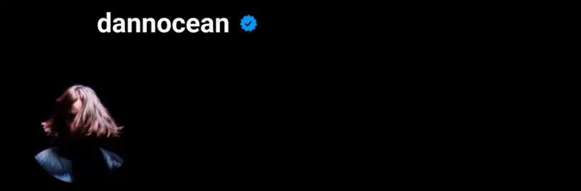 Dembow - Danny Ocean #DannyOcean #Dembow #dembowdannyocean #Lyrics #lyrics_music #Capcut #Parati #Viral #fypシ #LupitaaMendes☁️ 