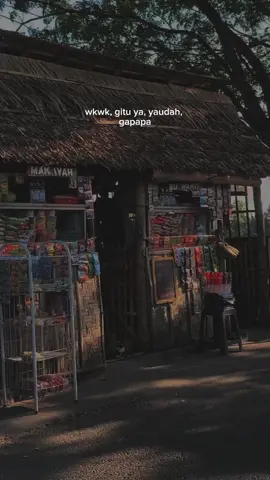 gitu yaa mainnya #katakatastorywa_ #stotywatshhap #fyp #berandamuu #foryouupage #virall #bukakomen #berandamuシ #foryoufage_viral #trendingviral #bismillahfypp #foryouuuuuuuu #bismillahrame 